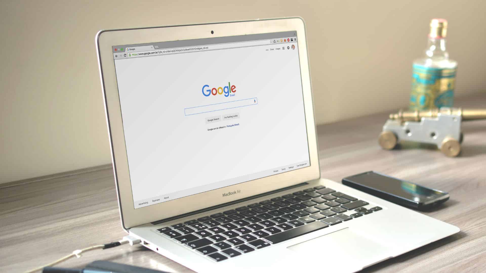 vladimir-sampaix-google