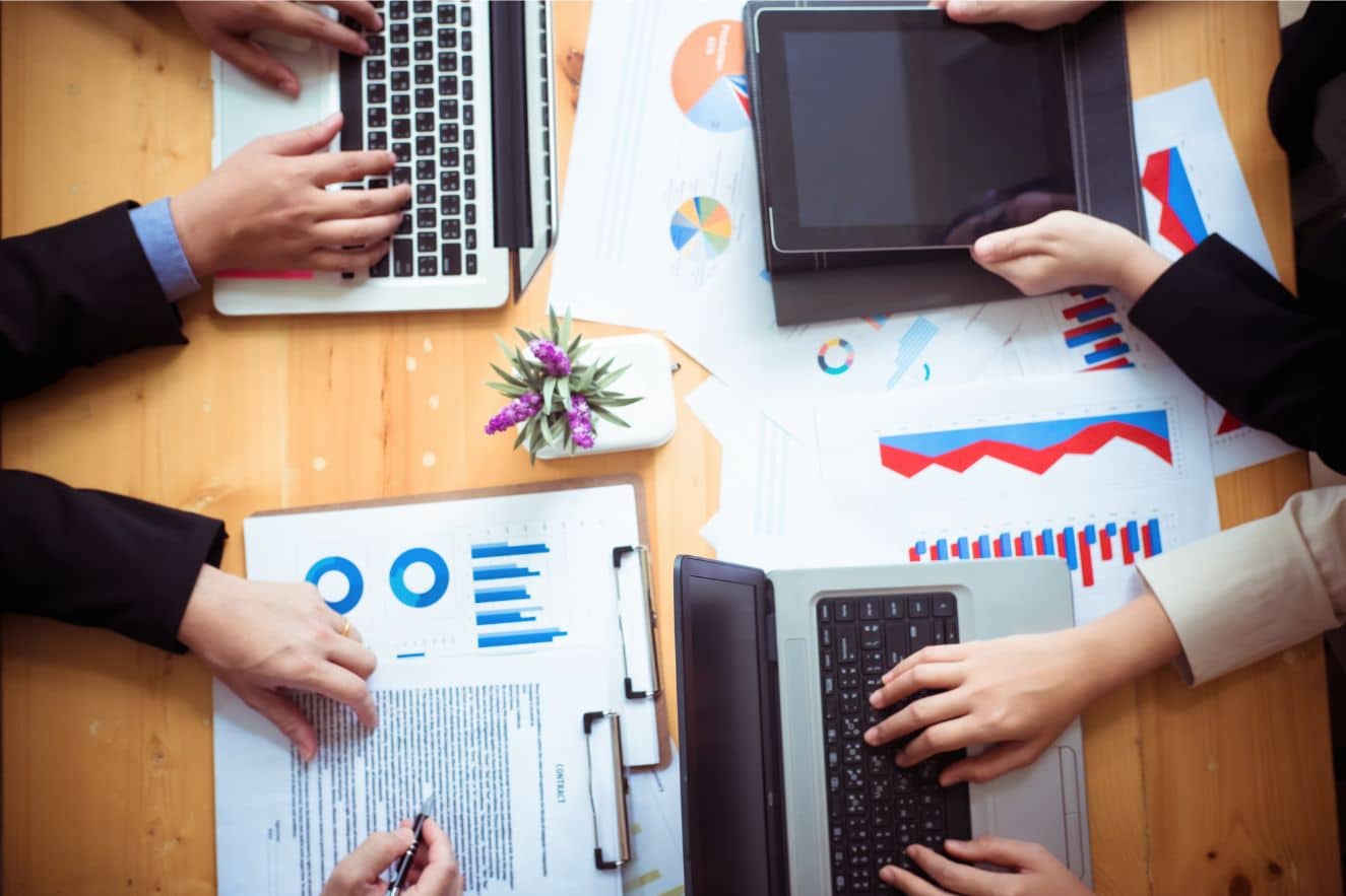 agence web marckolsheim