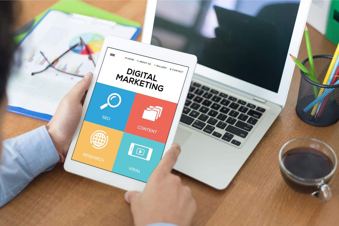 service marketing marckolsheim