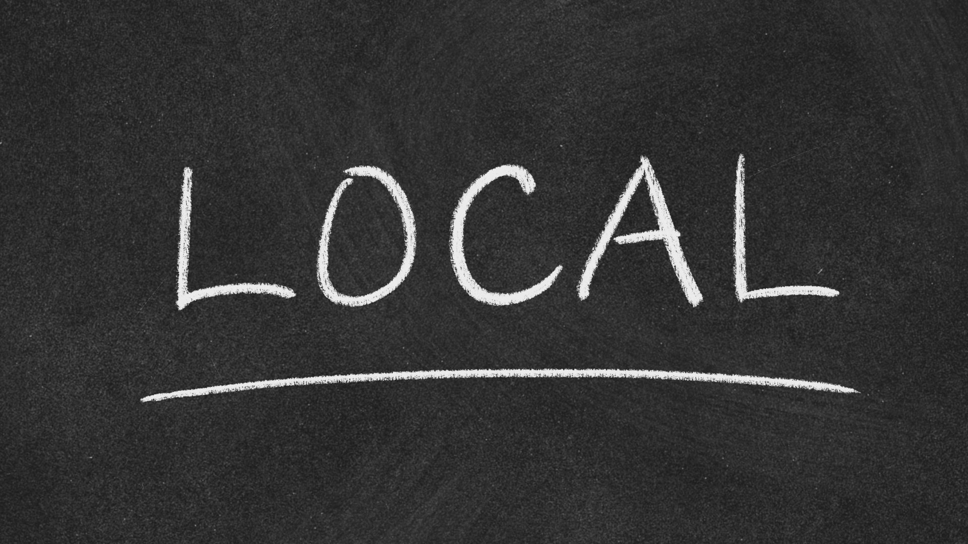 référencement local seo