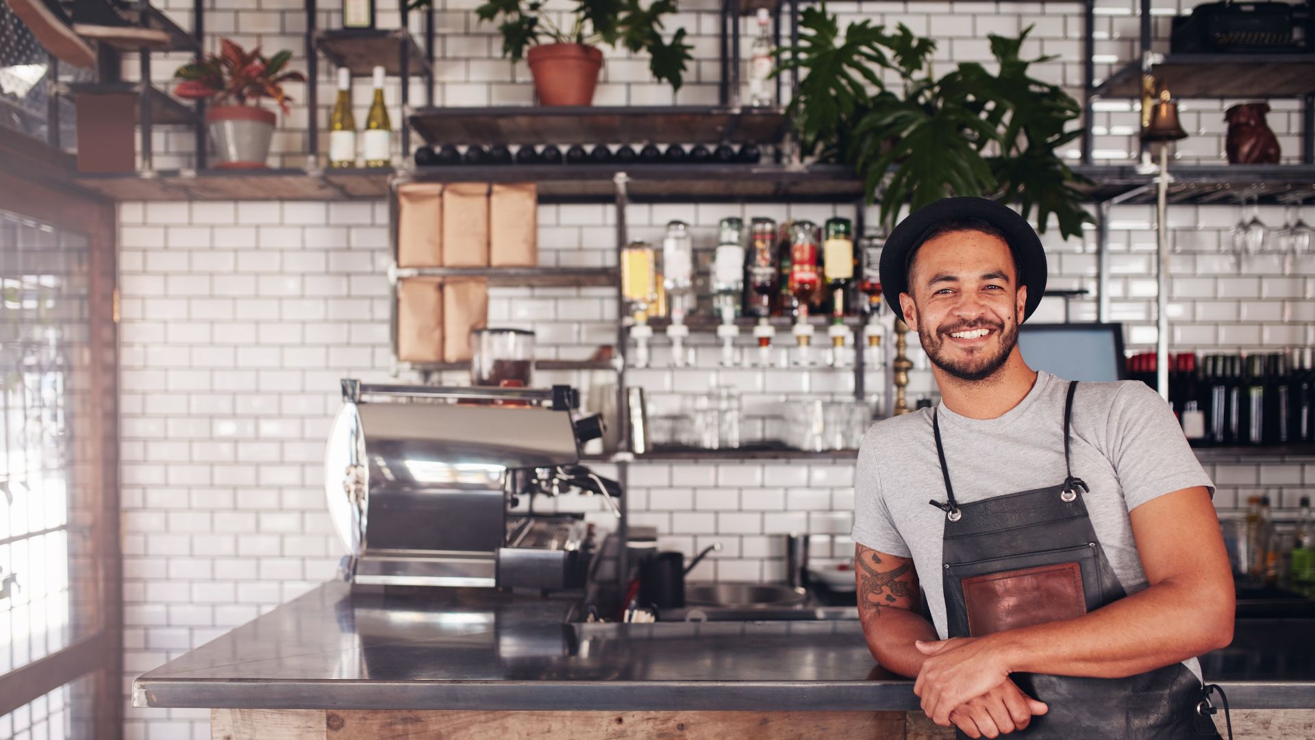 referencement local artolsheim