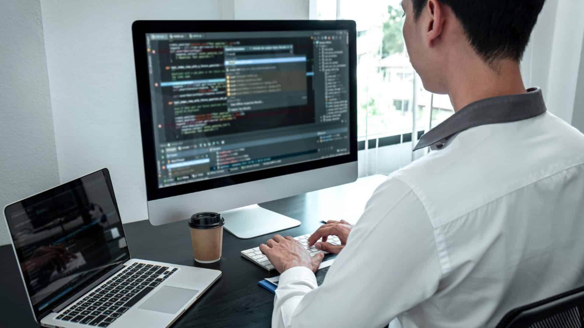 agence digitale jebsheim