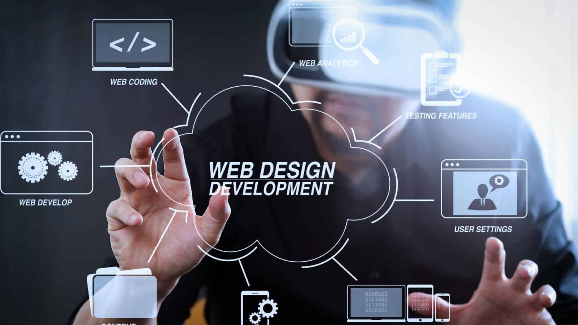 referencement web jebsheim