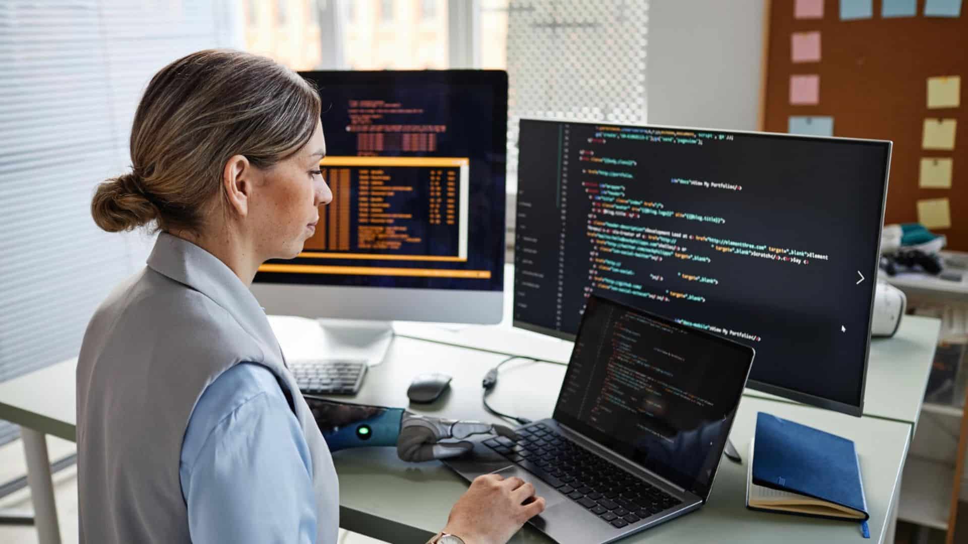 agence-digitale-Schiltigheim