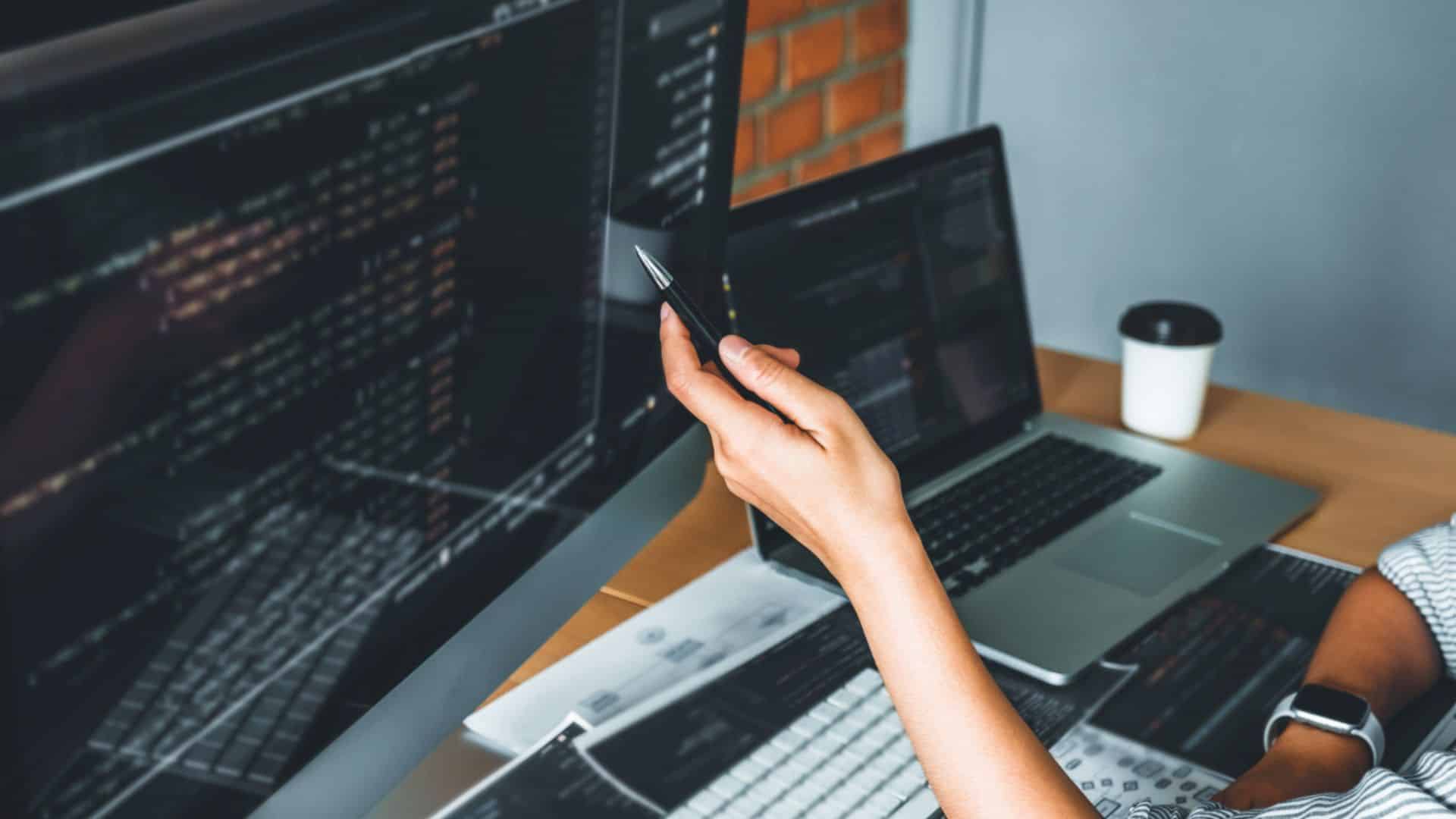 referencement-web-Schiltigheim