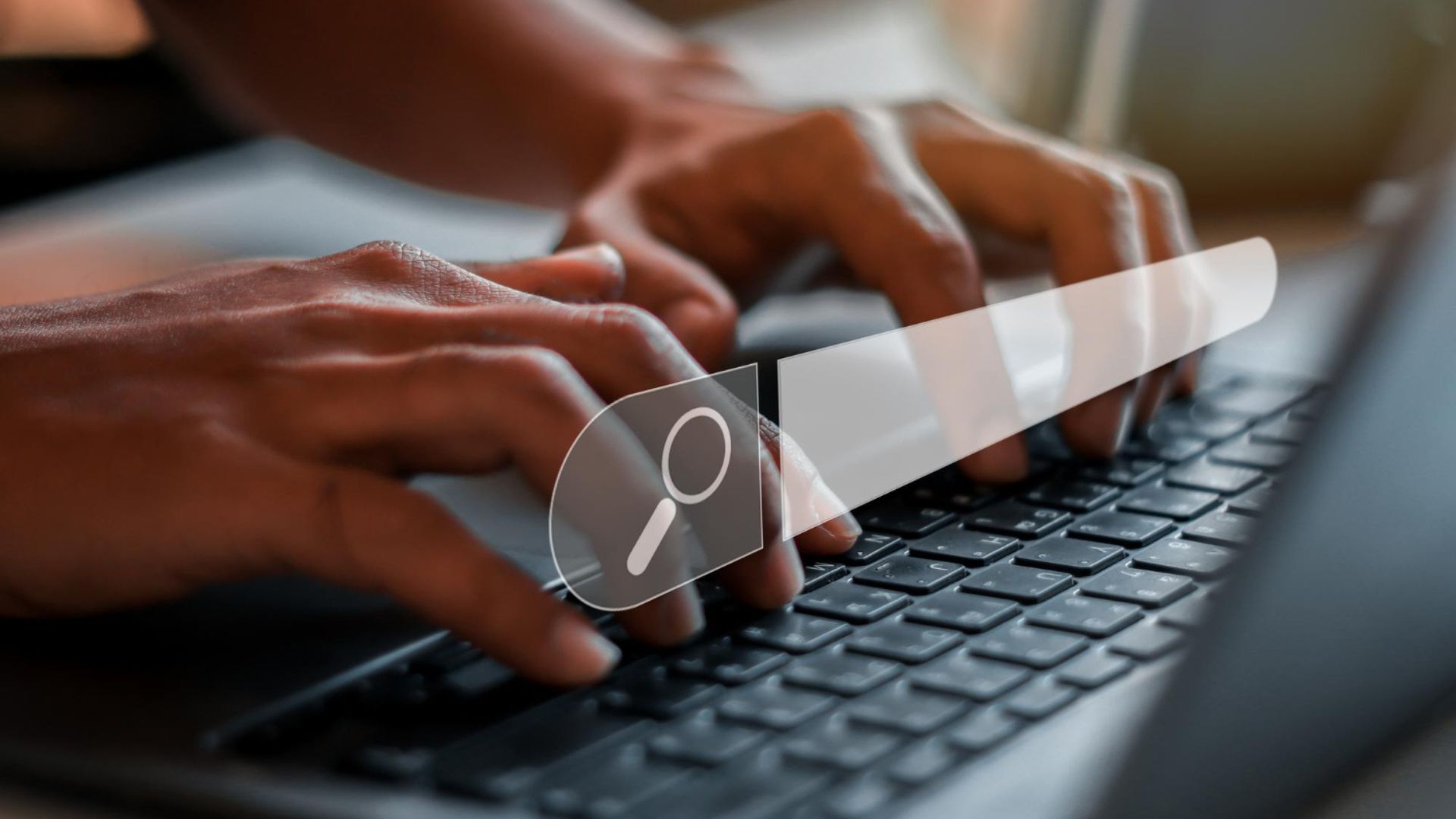 mots-clés longue traîne