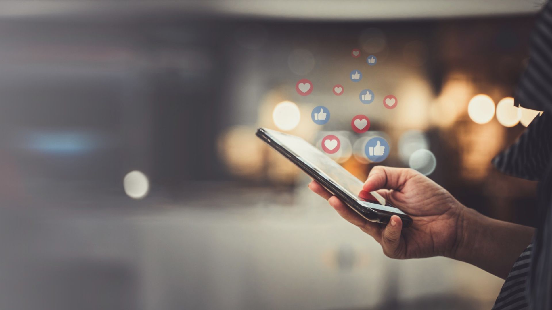 reseaux-sociaux-maximiser-engagement