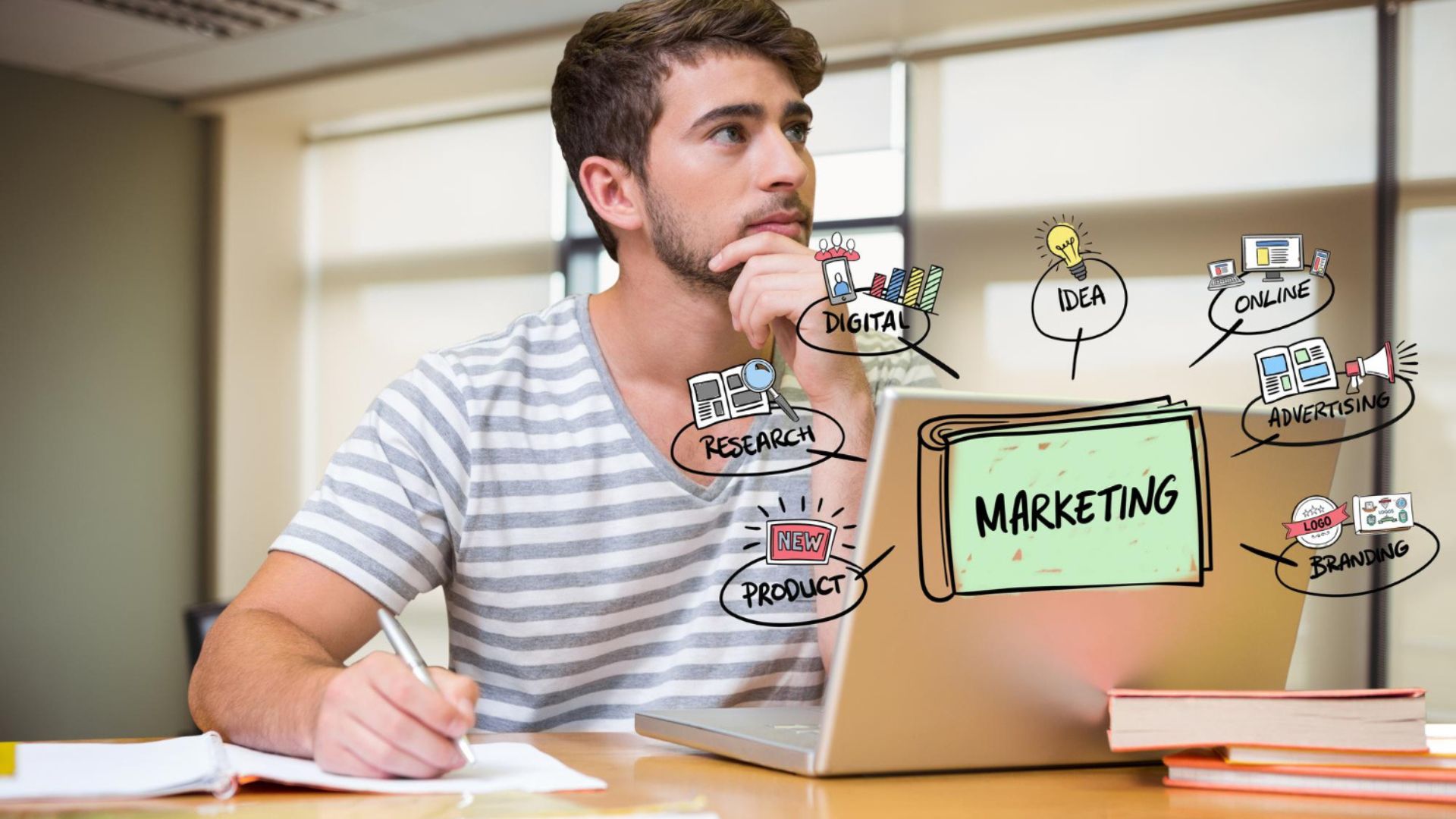 storytelling digital