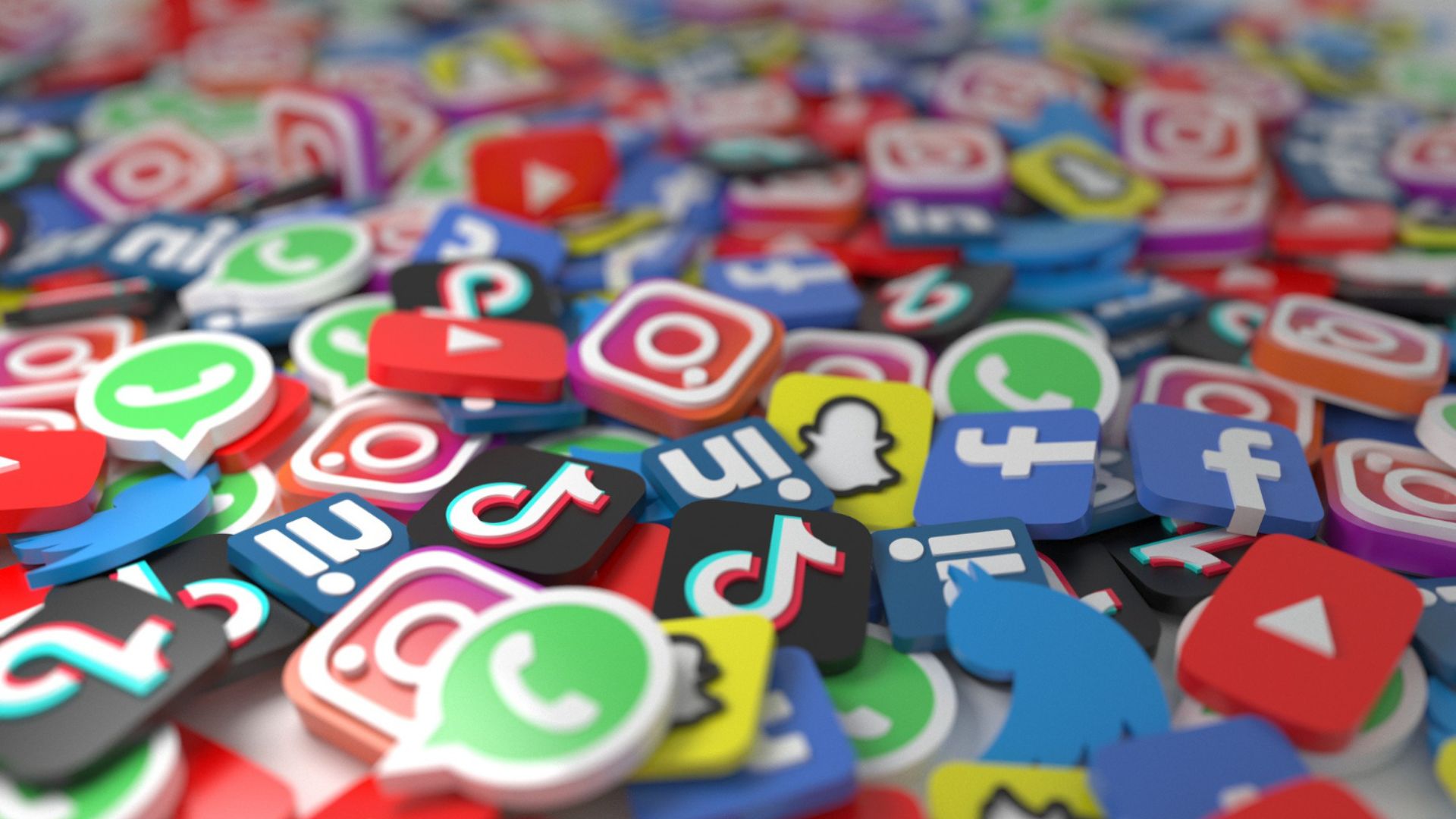 strategie-reseaux-sociaux-web