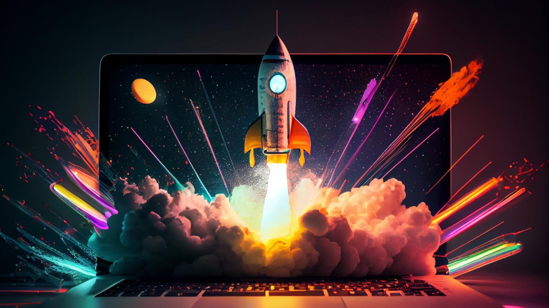 vitesse-chargement-référencement-web