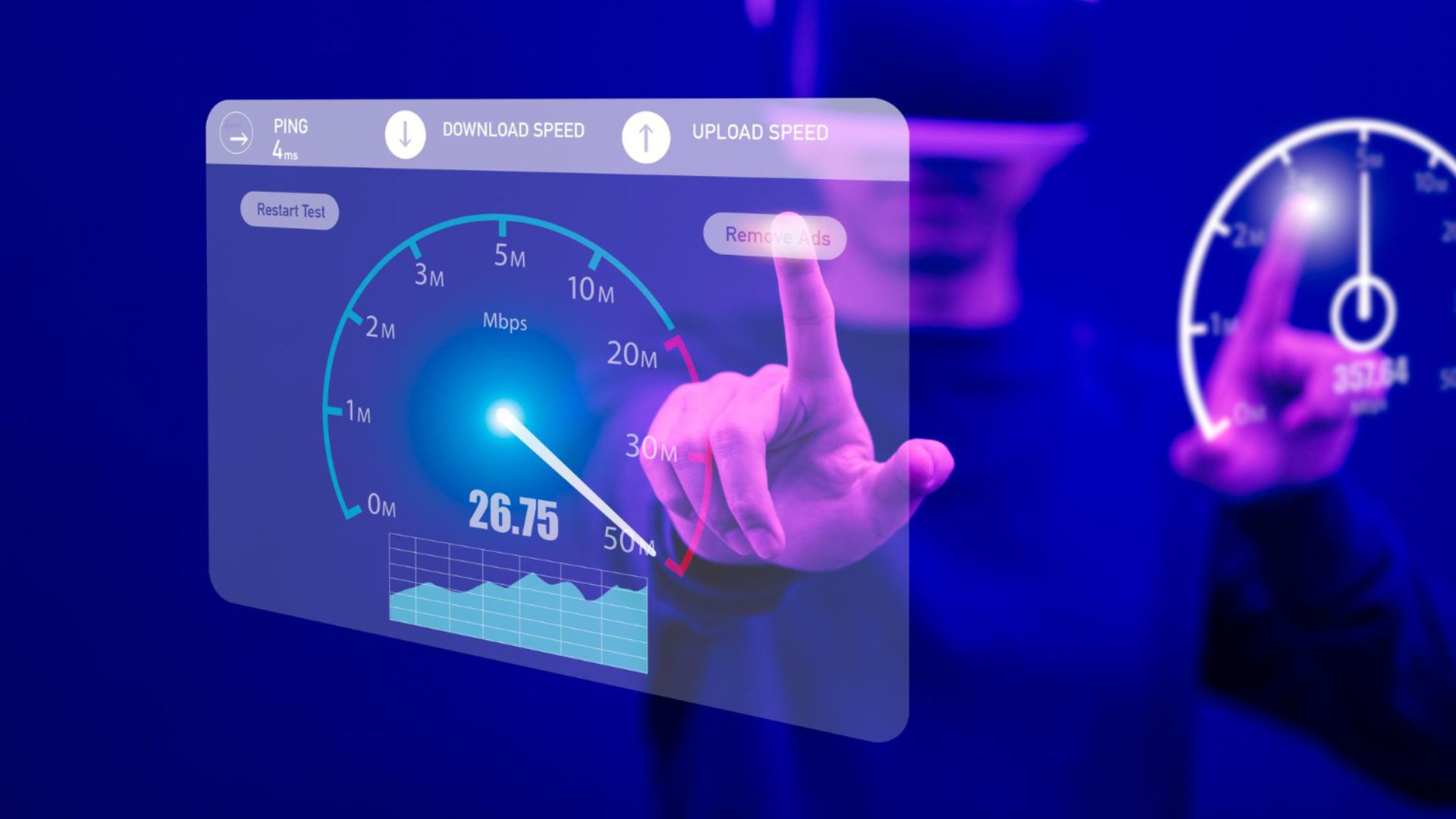 vitesse-chargement-site-web