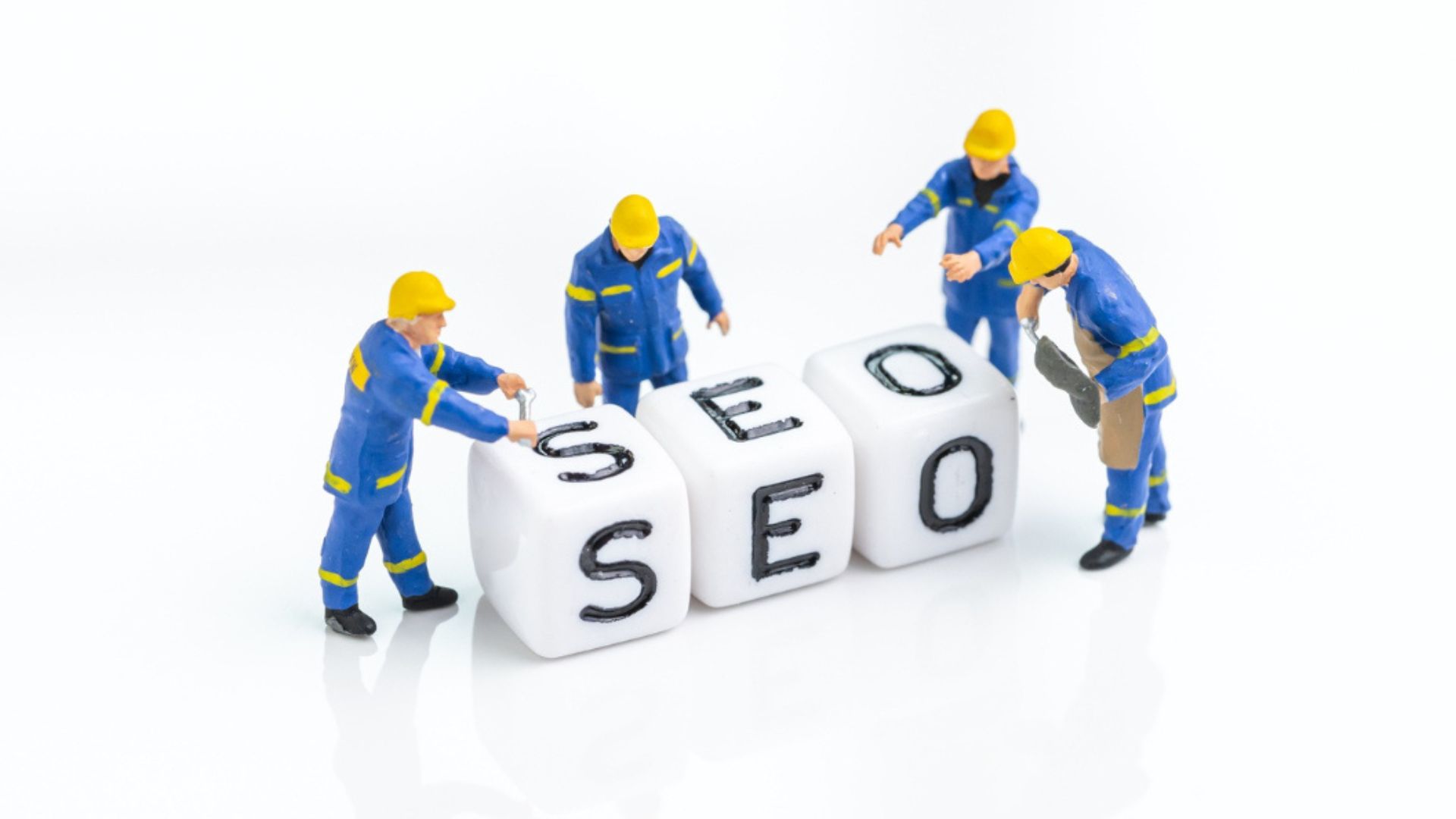 white-hat-seo-penalite