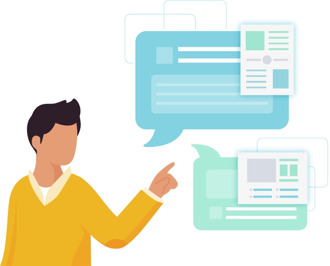 notifications facebook sur ordinateur