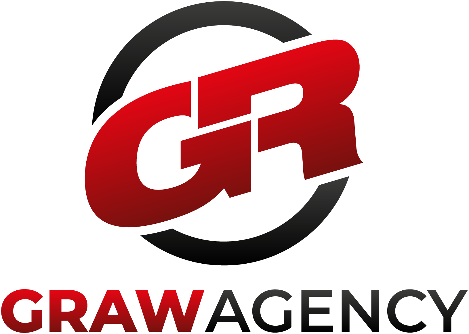 Graw-Agency