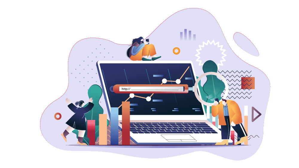 notifications facebook sur ordinateur