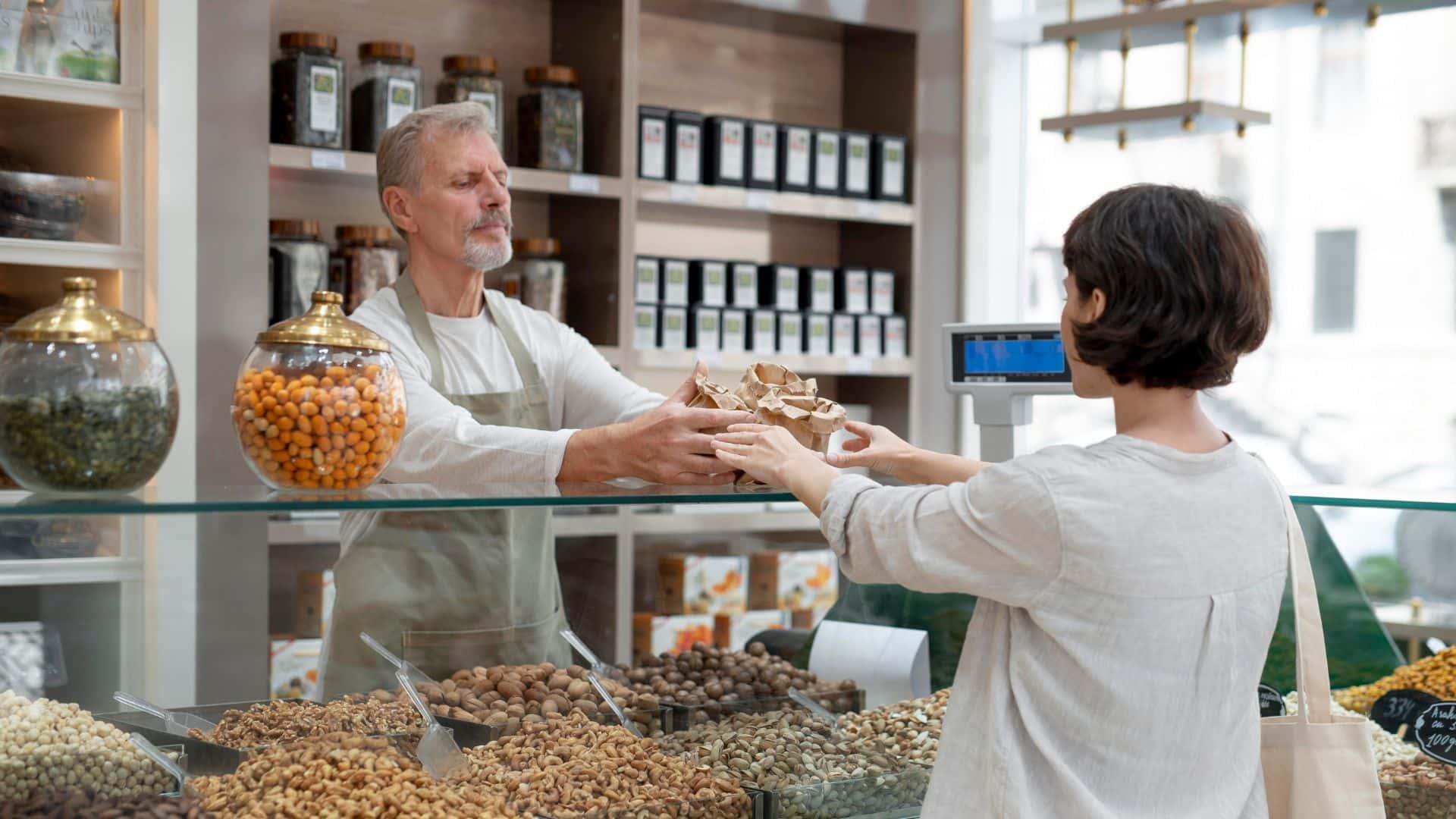 commerce local strasbourg graw agency