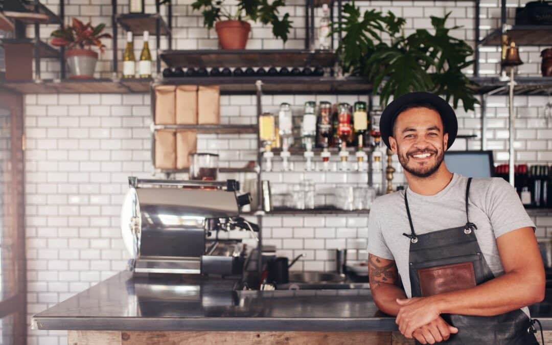 Référencement Local Strasbourg