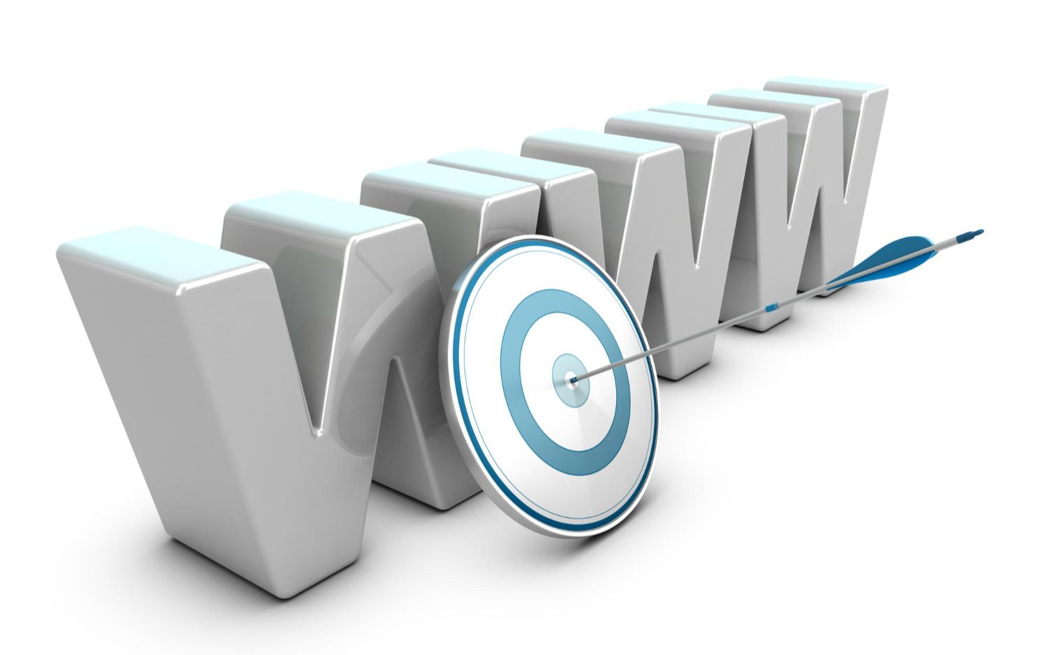 objectif cible agence digital www