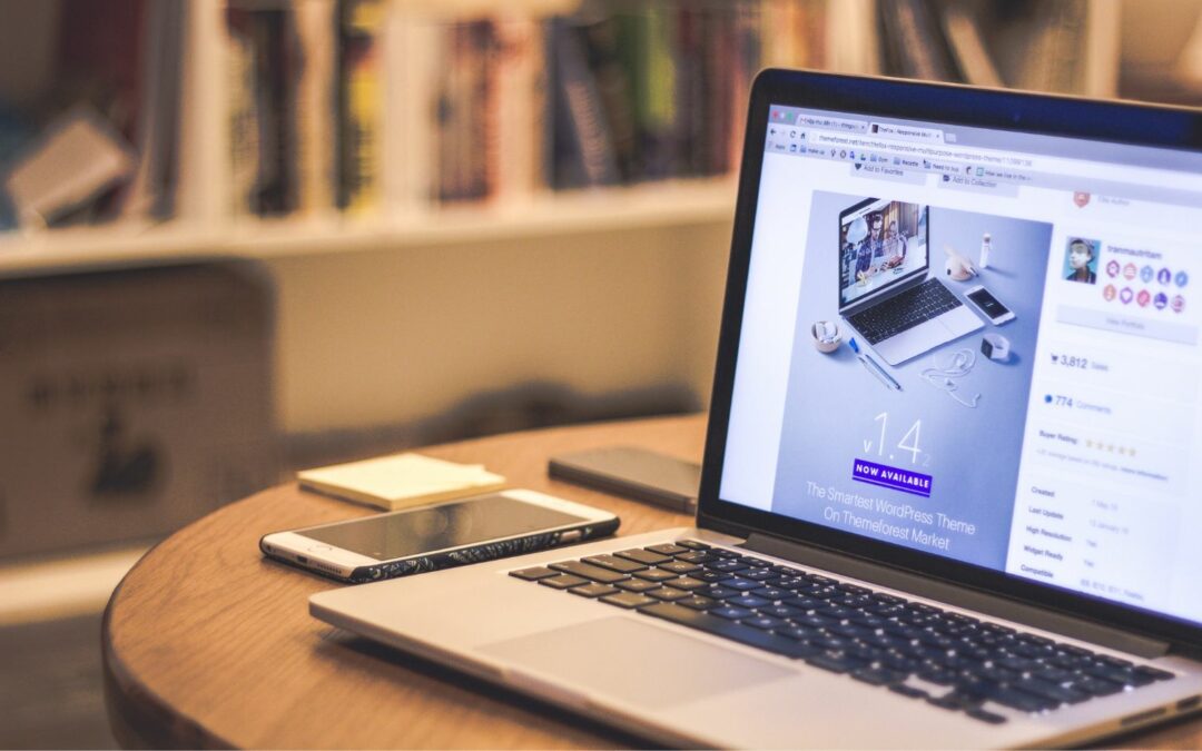 Création Site Internet Heidolsheim