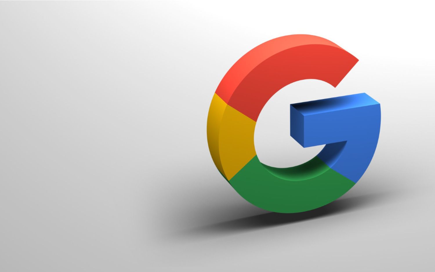 seo référencement représentation