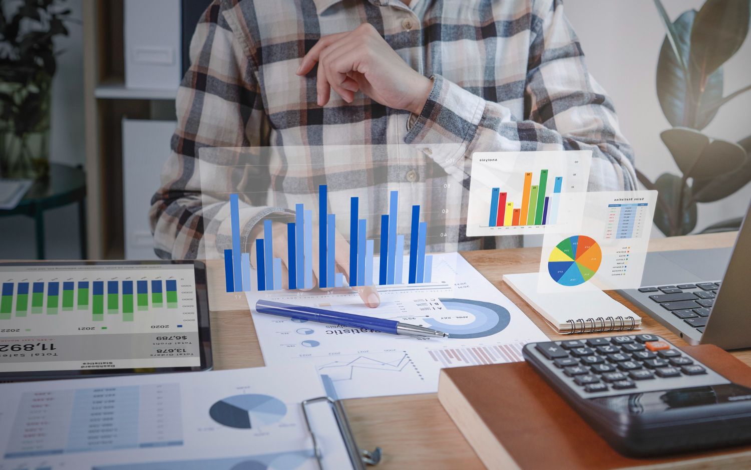 référencement web travail elsenheim