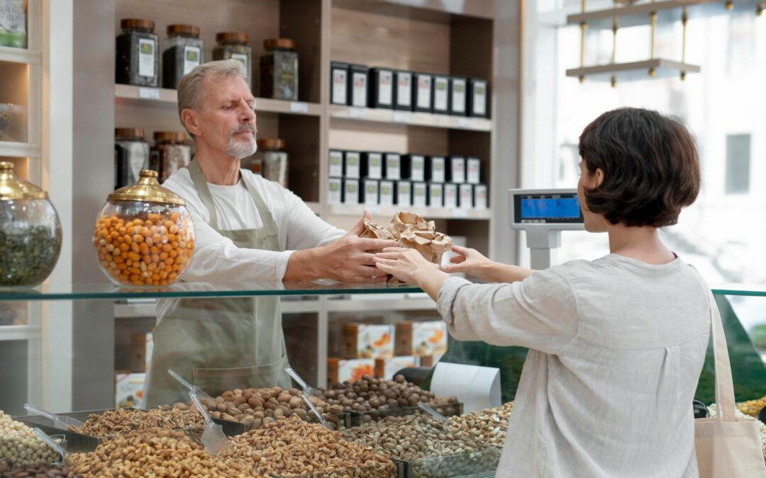 Référencement Local Artolsheim