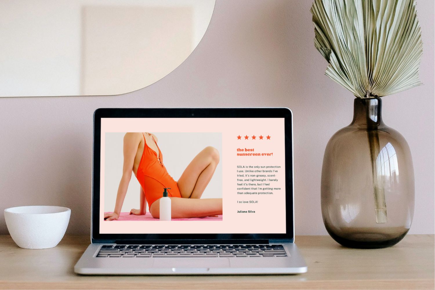 webmarketing heidolsheim