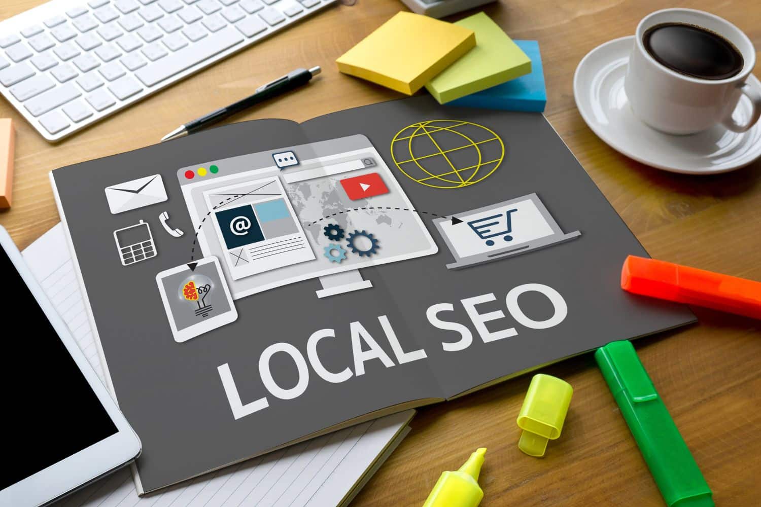 seo local muttersholtz