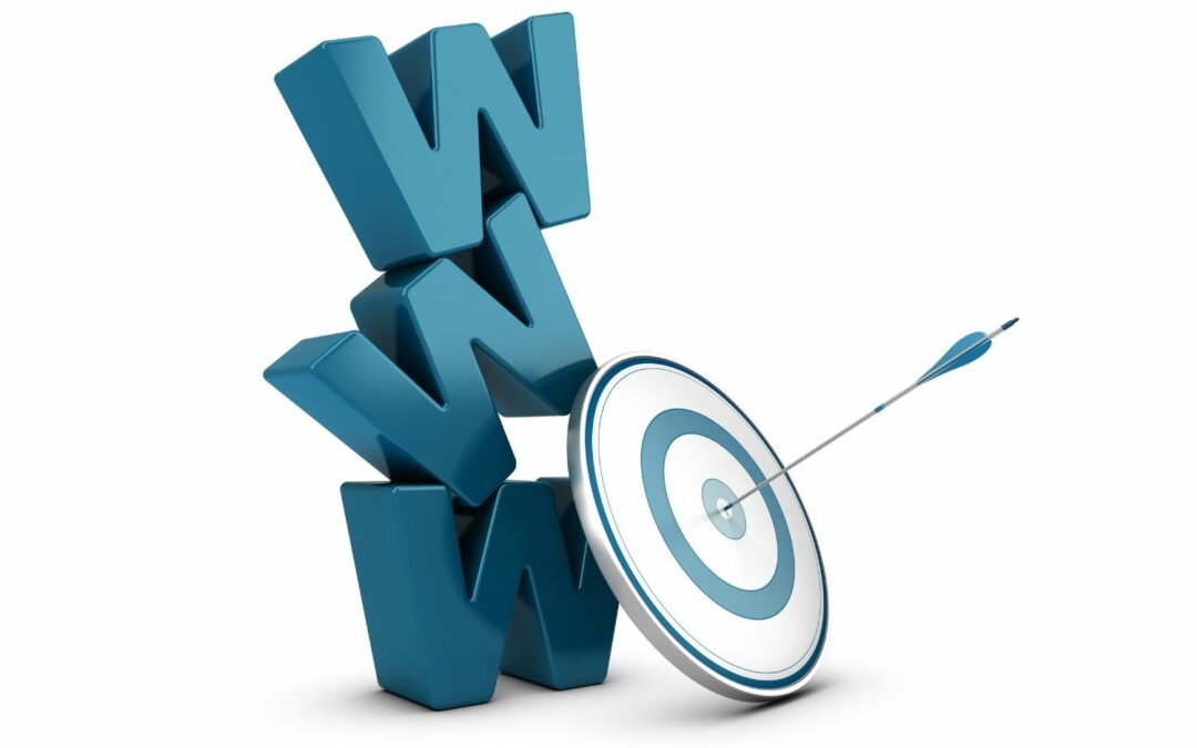 Agence Web Baldenheim