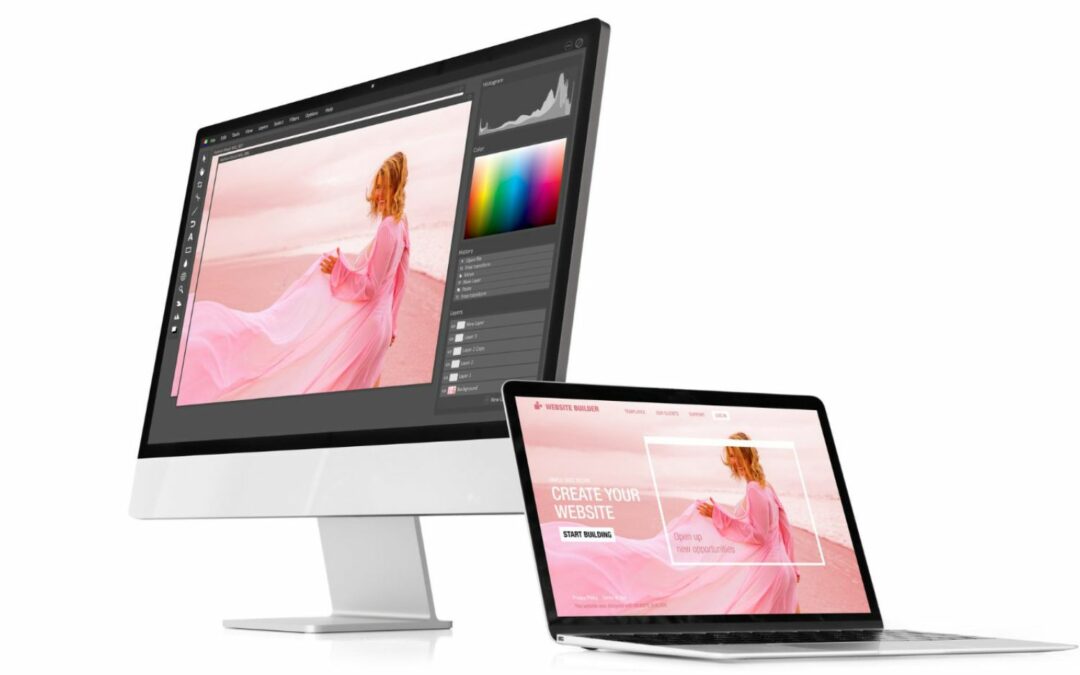 Création de site internet à Elsenheim