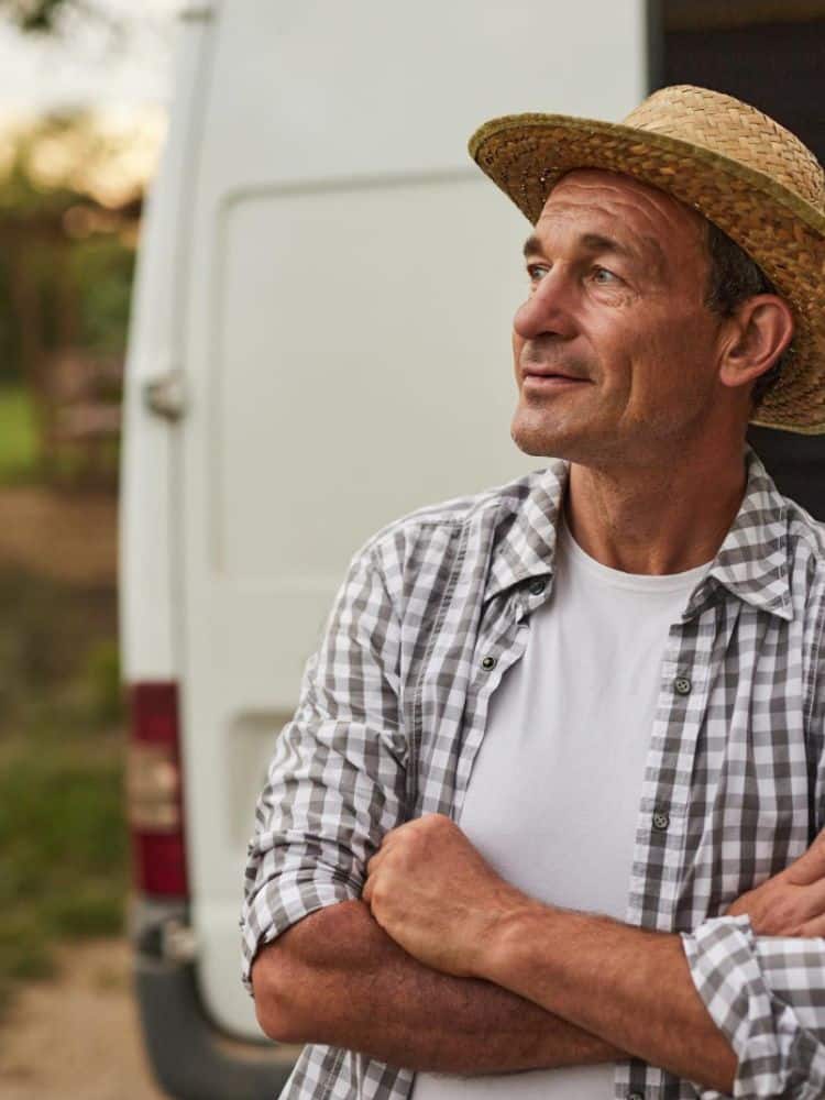 commerce local graw agency