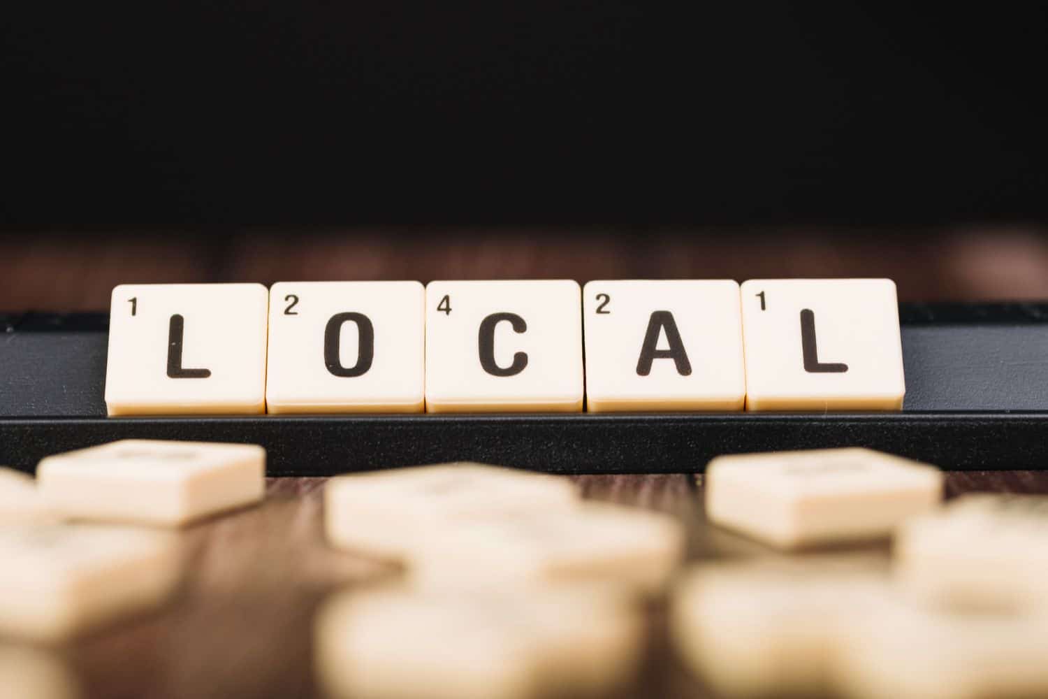 marketing local mackenheim