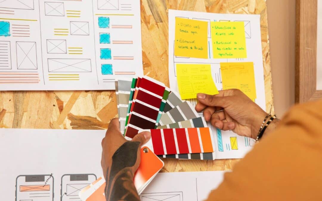 Agence Web Muttersholtz