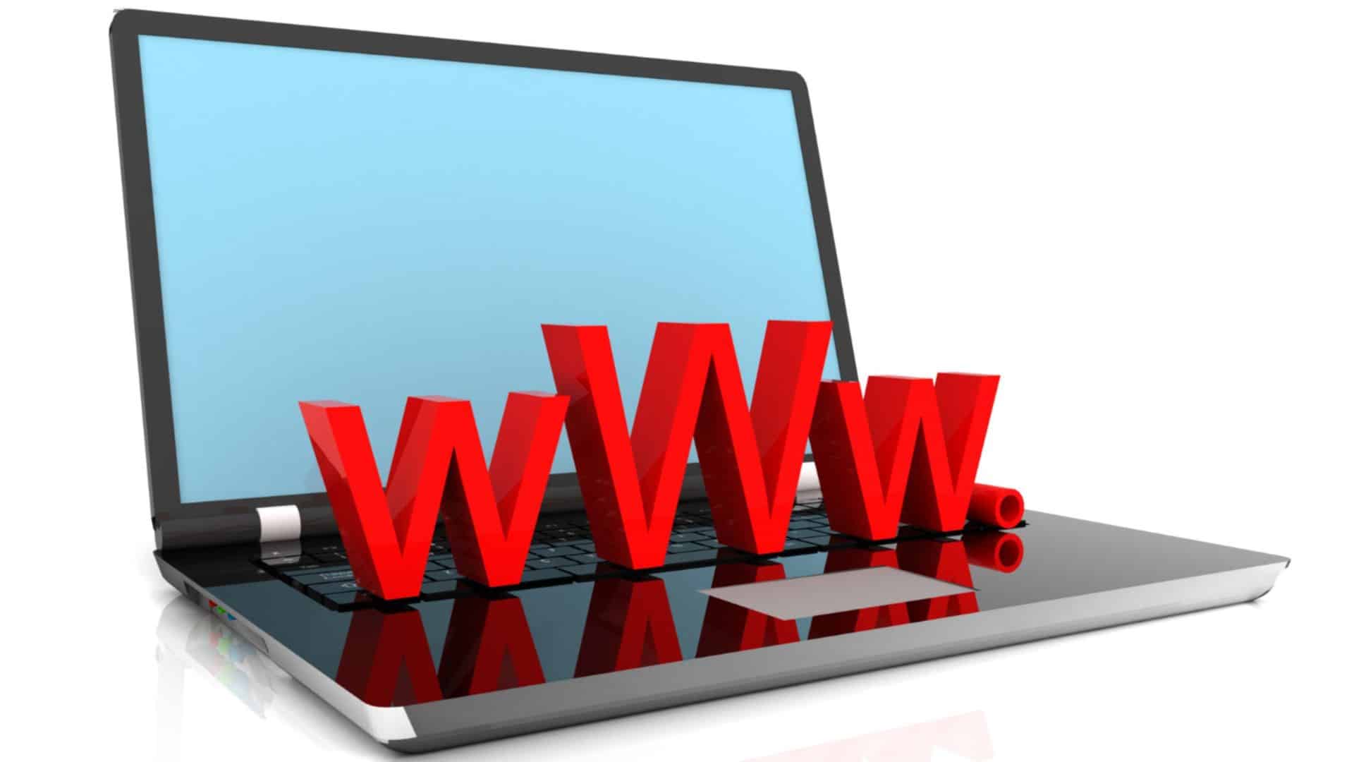 agence web muttersholtz