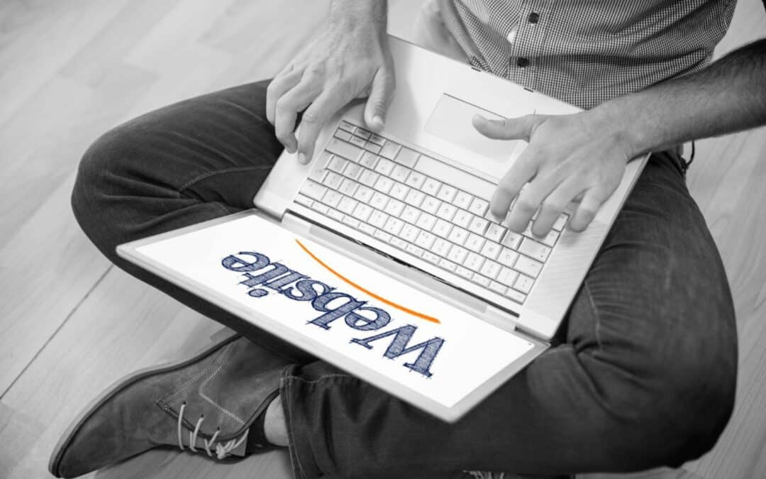 Agence Web Wittisheim