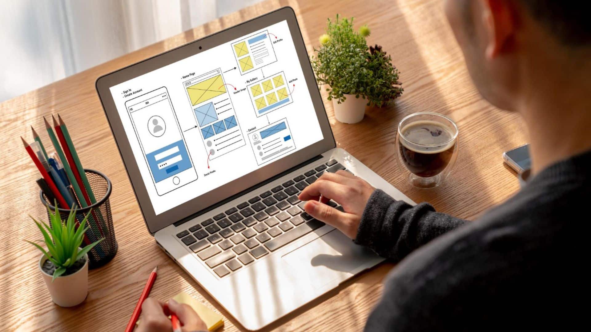 referencement web wittisheim