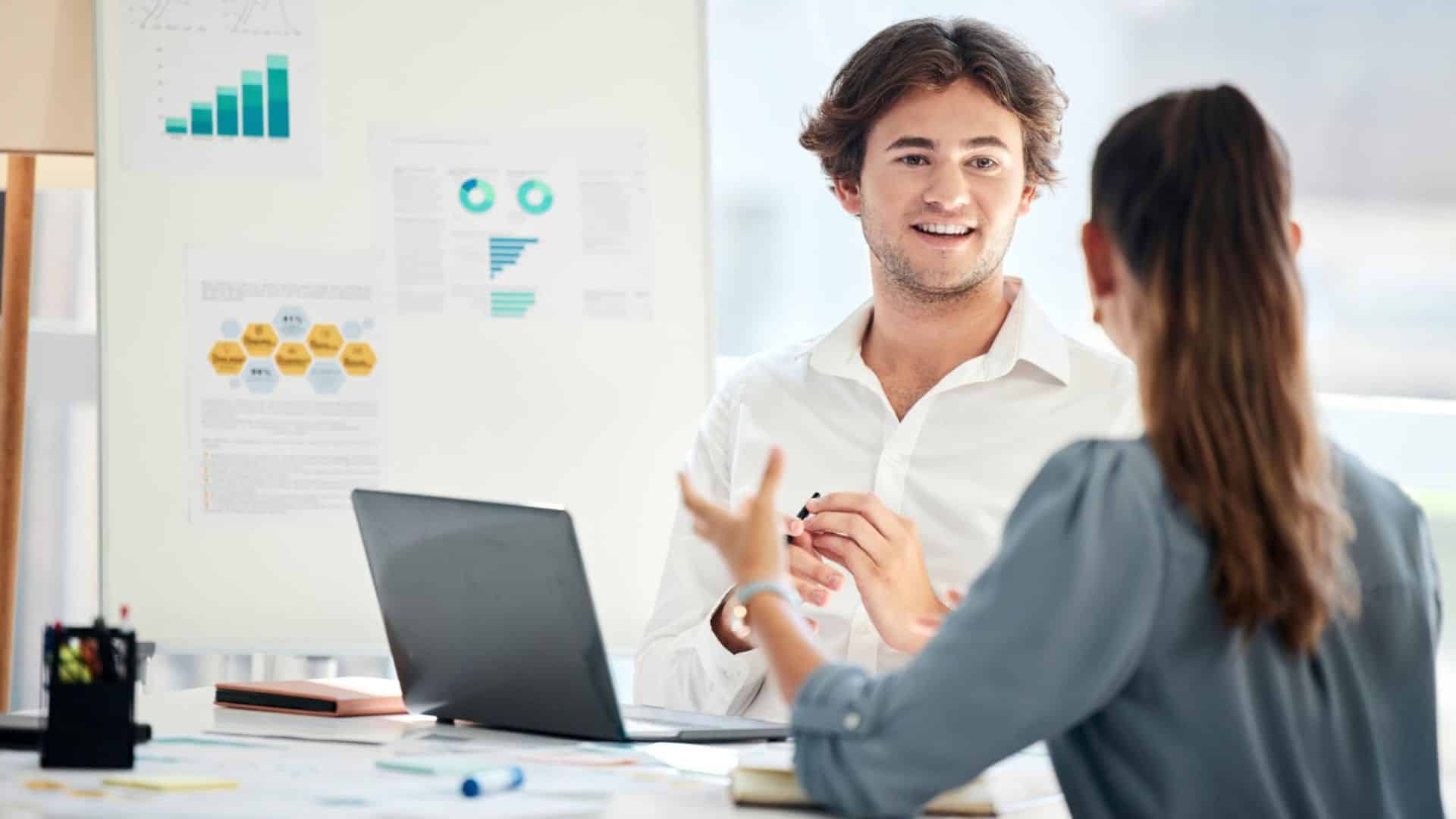 site internet wittisheim