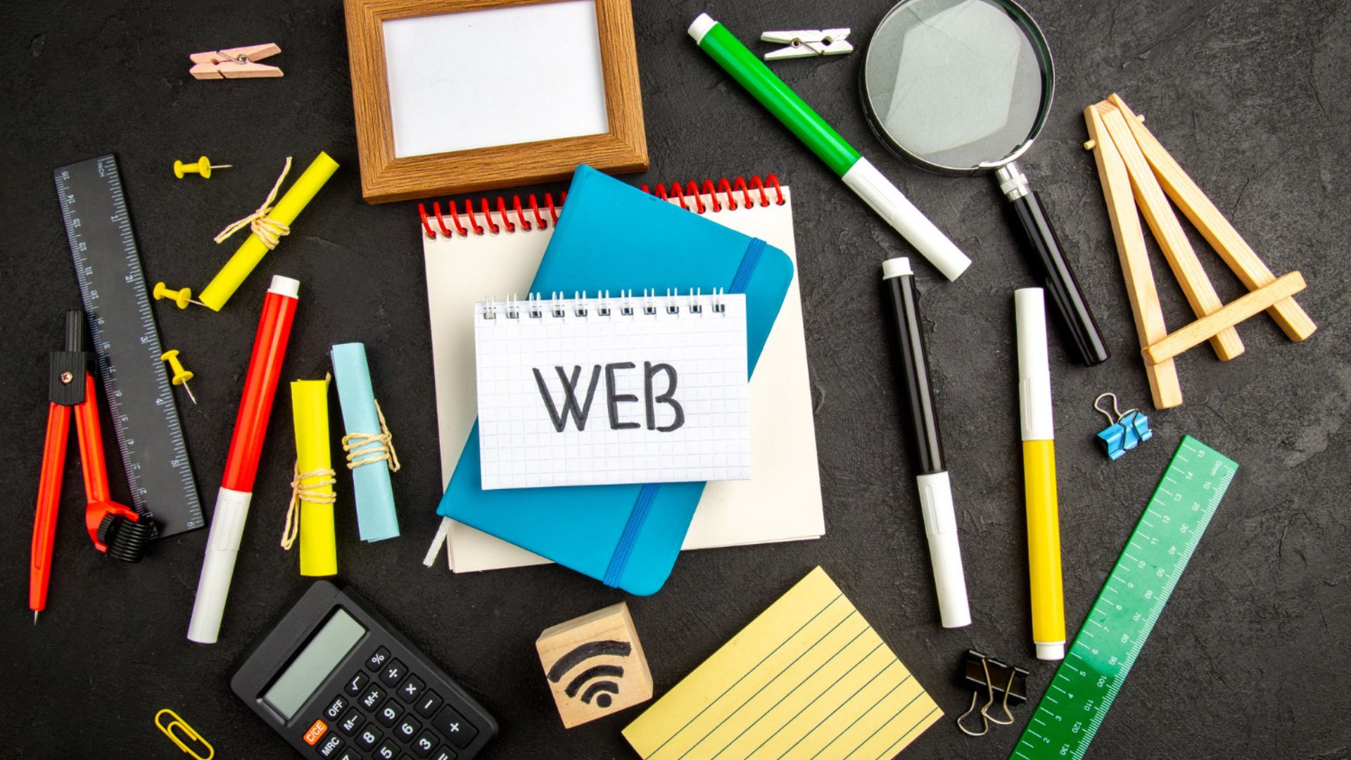 agence digital chatenois