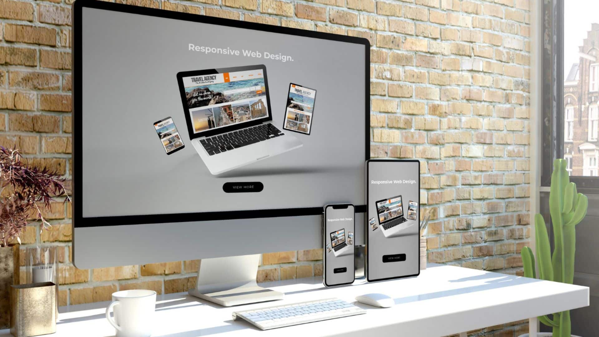 agence digital guemar