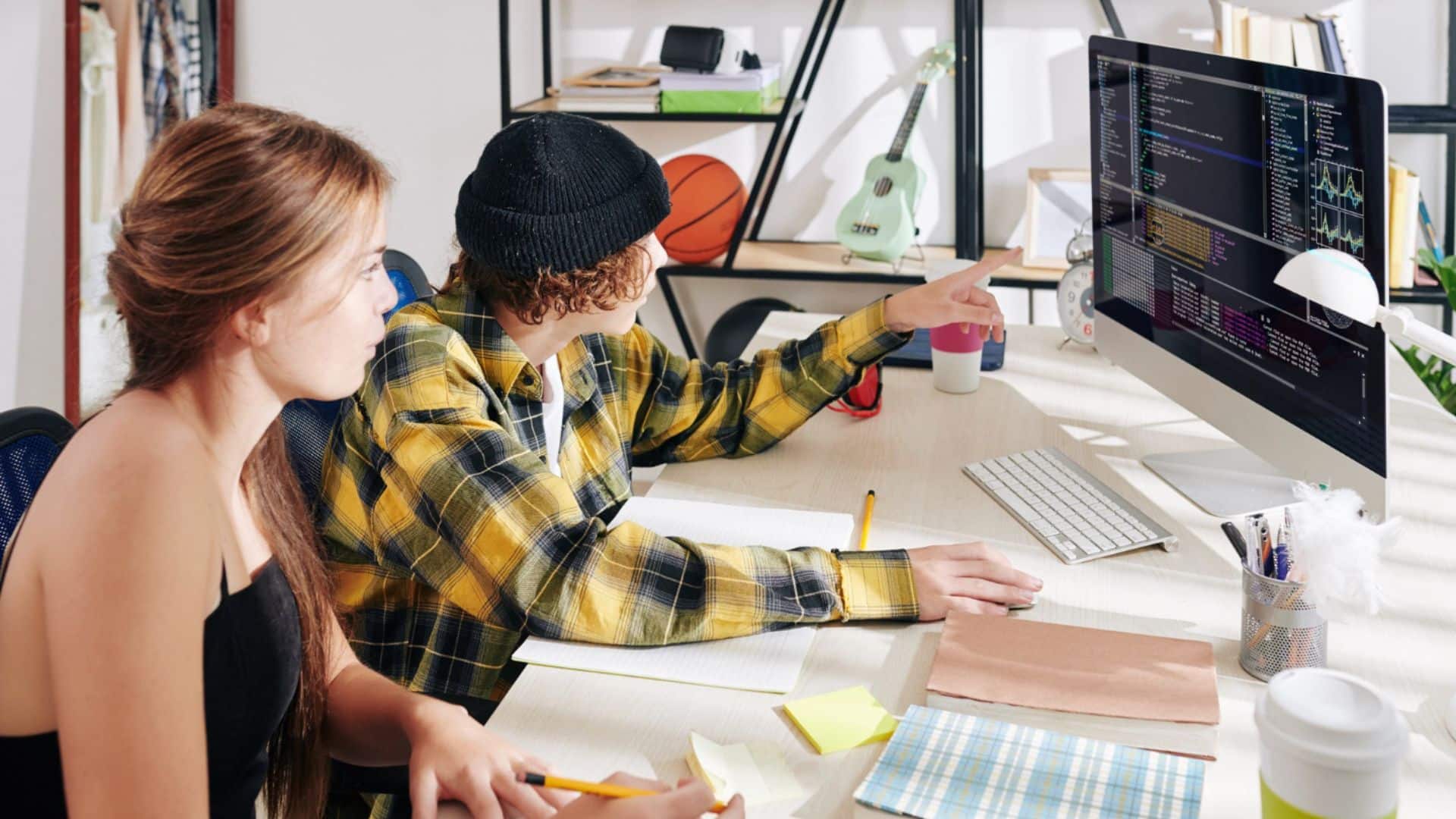 agence digital kogenheim