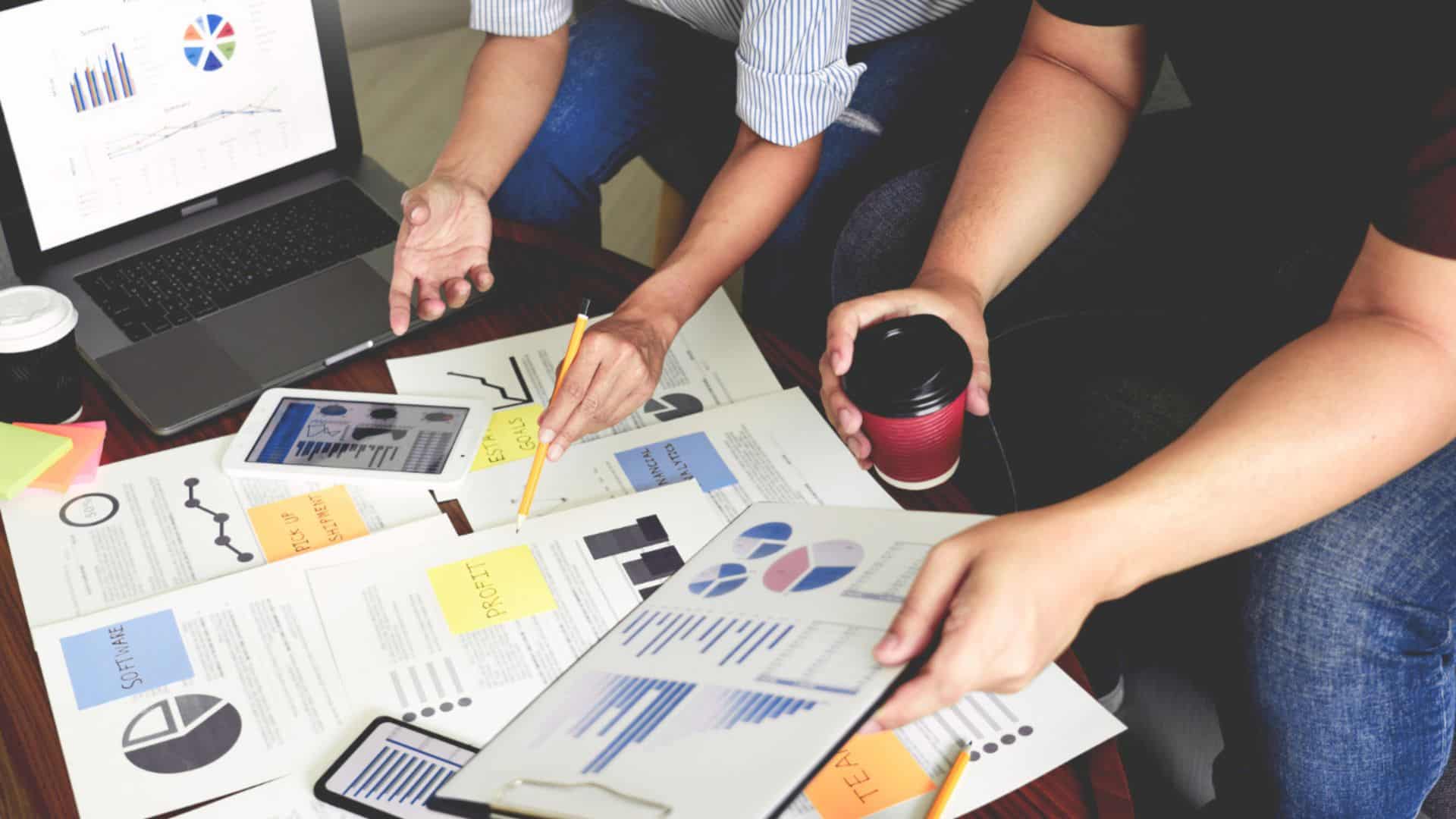 agence digitale bœsenbiesen