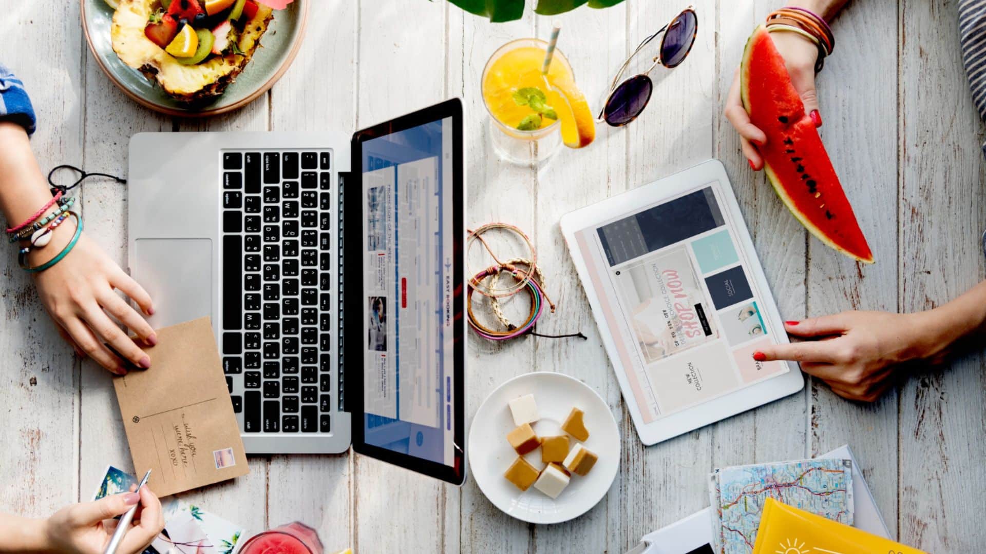 agence digitale kintzeheim