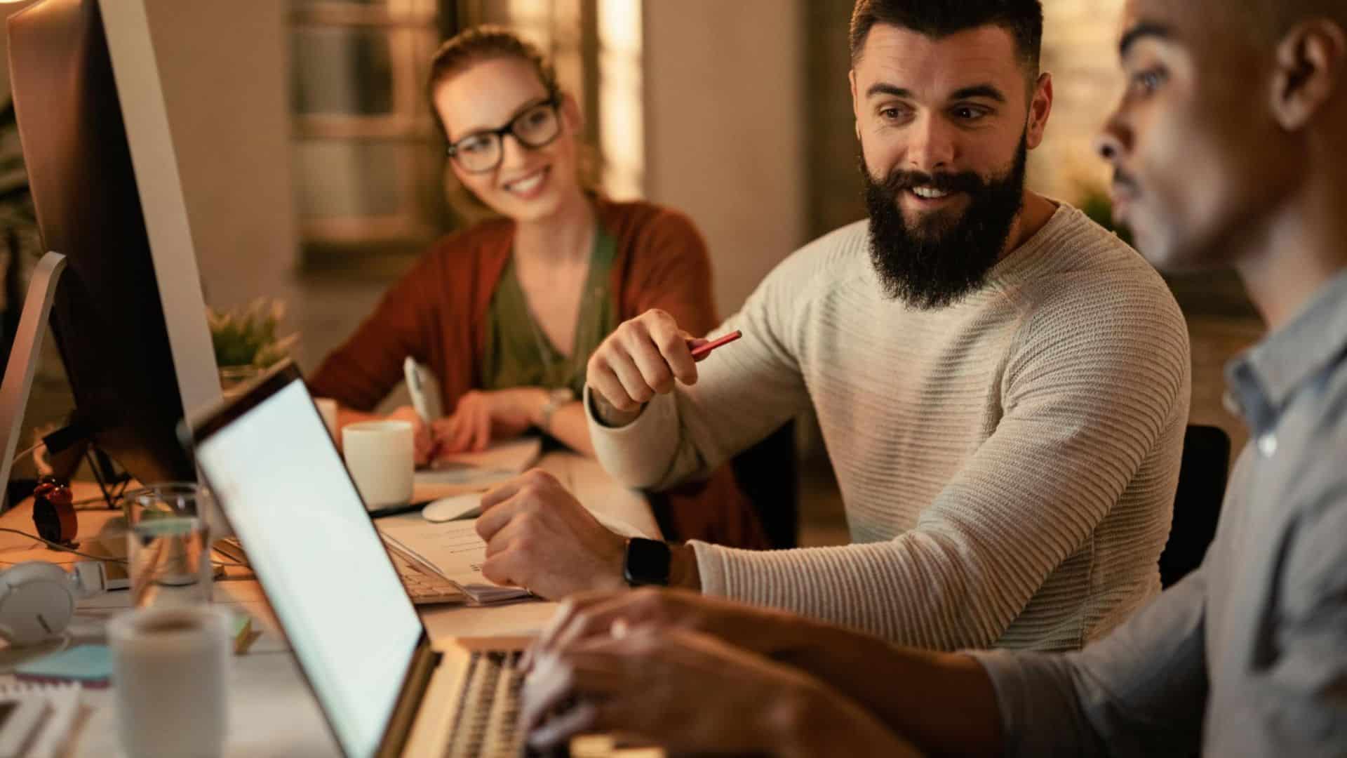 agence-digitale-ohnenheim