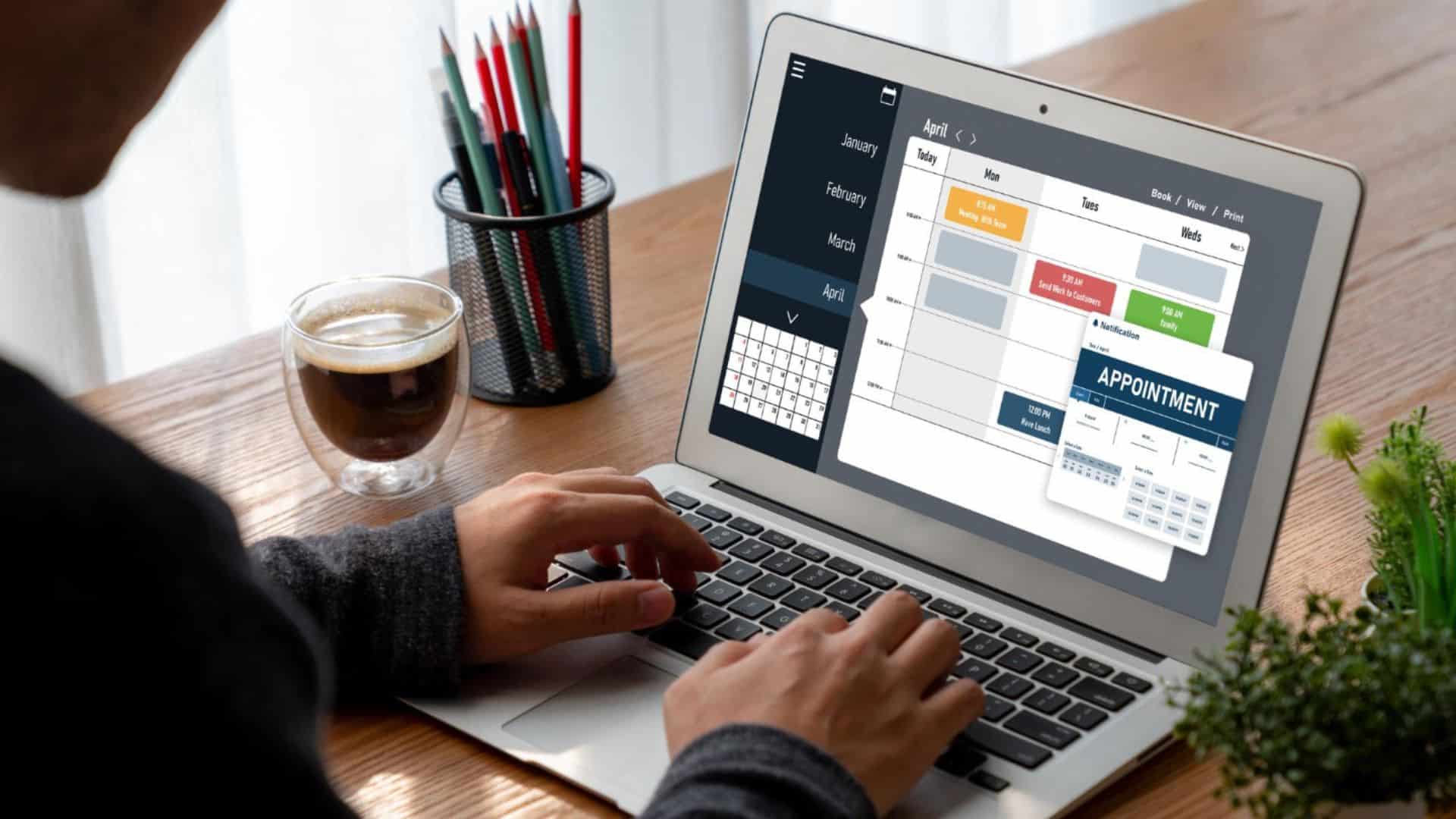 agence digitale scherwiller