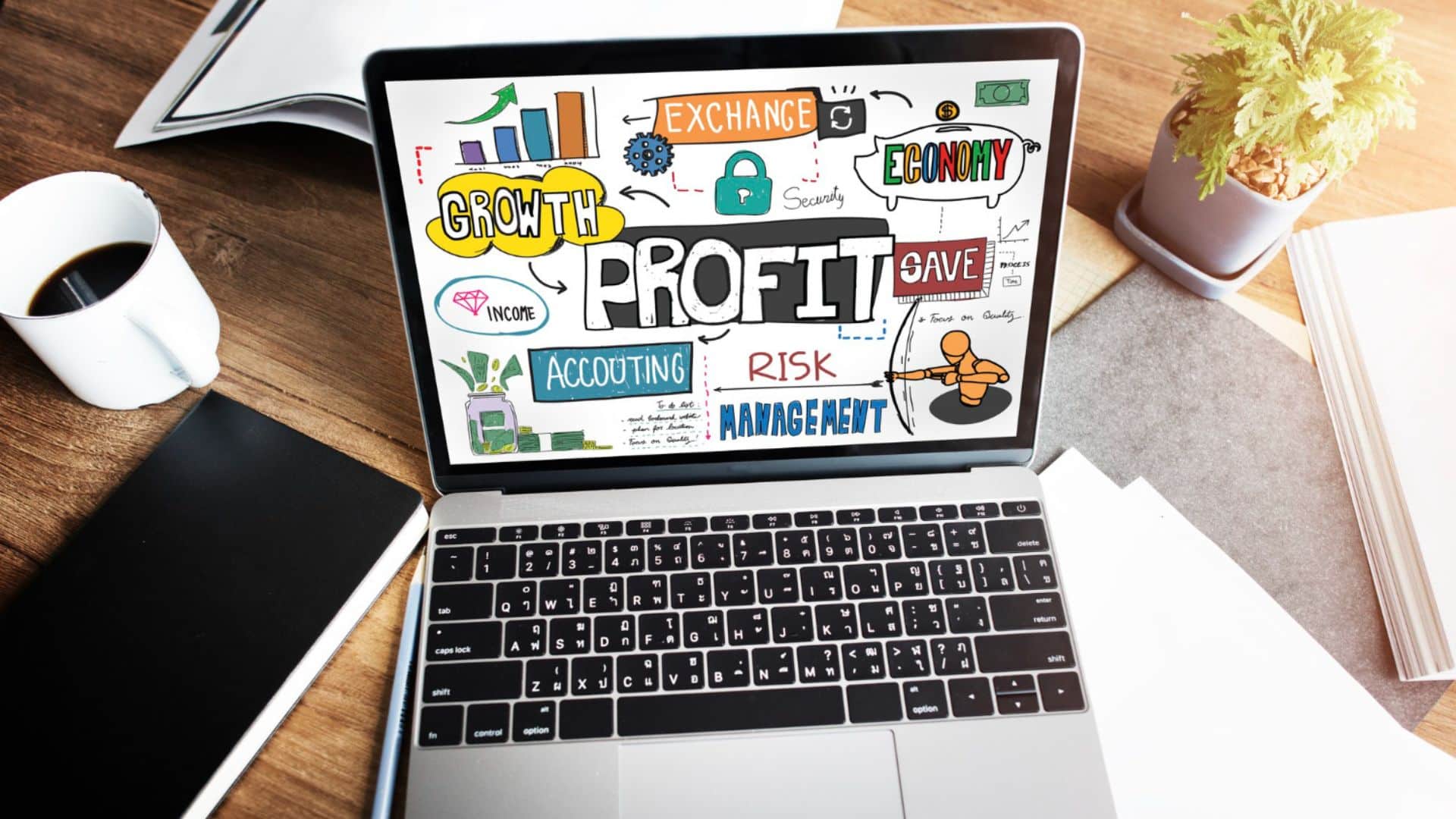 agence-numérique-ebersheim