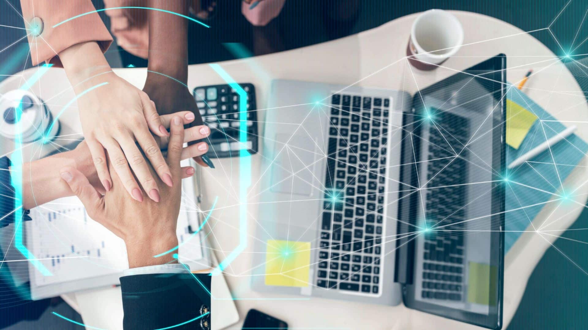 agence-numérique-ohnenheim