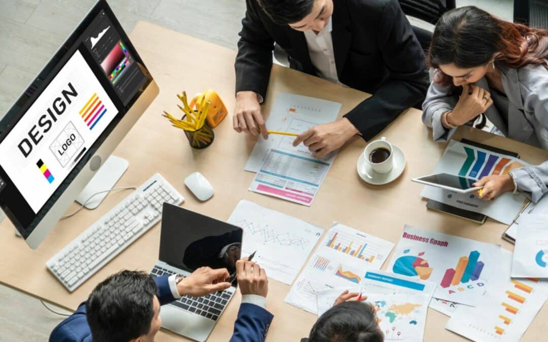 Graw-Agency, l’agence web à Ebersheim