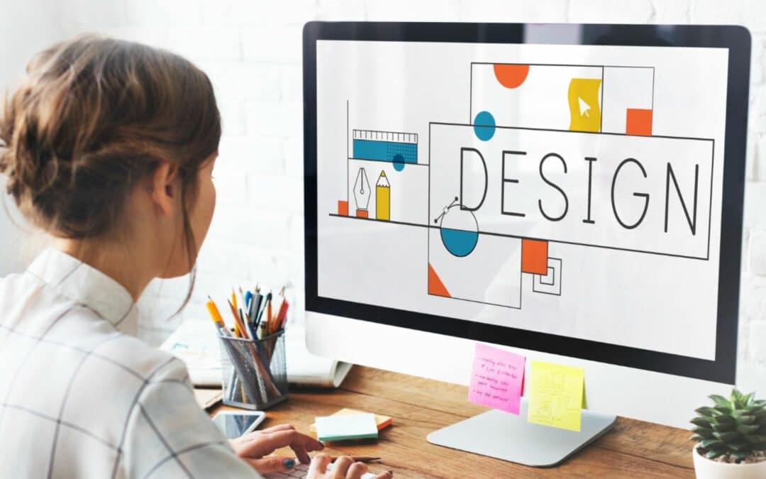 Graw Agency, l’Agence Web à Kintzheim