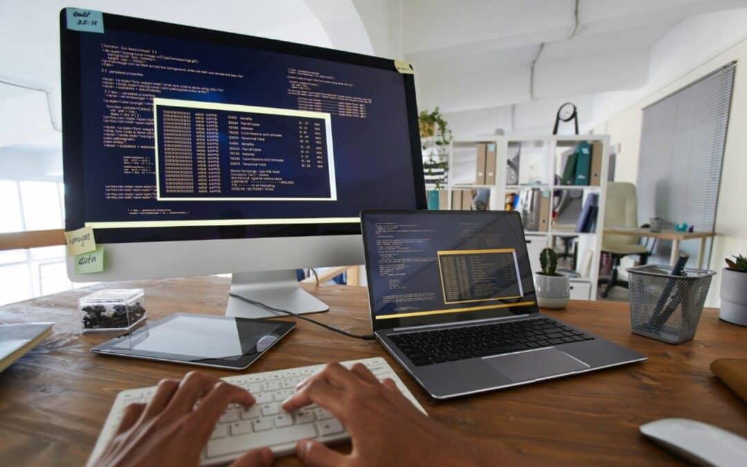 Graw Agency, l’agence web à Kogenheim