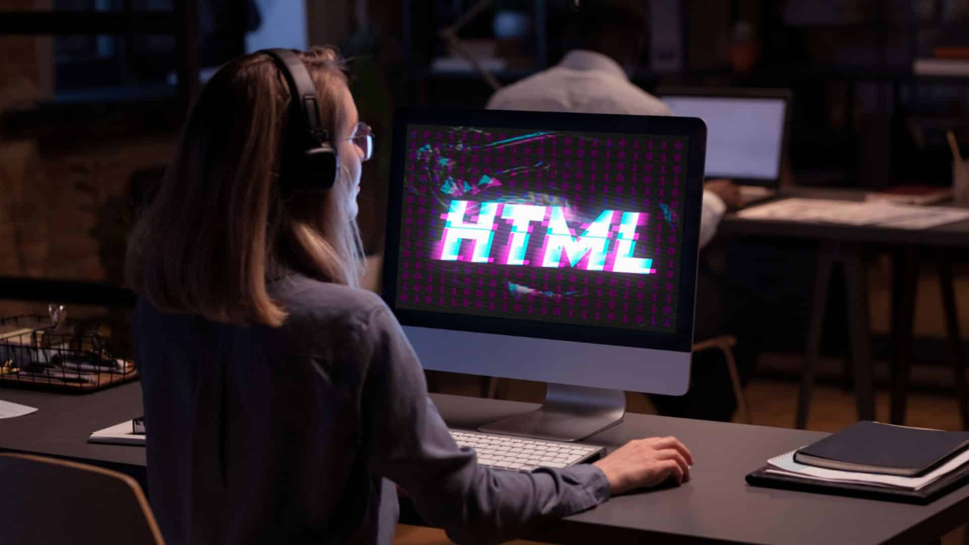 creation site internet kintzheim